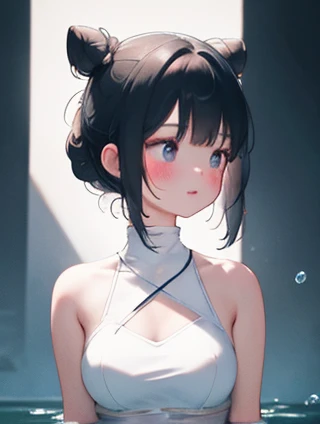 在网络营销的浪潮中，如何让“拉呱儿”成为企业网站设计的“金钥