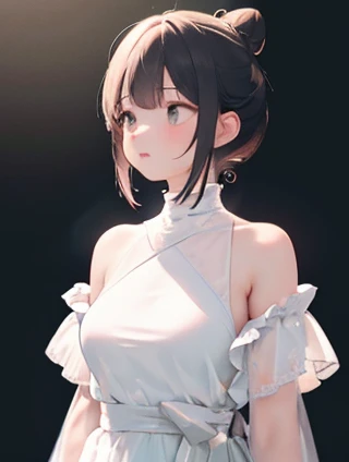 大学生活与虚拟竞技：《旋风少女》游戏中的大学体验