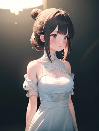 天语W619与微软11：移动与桌面的完美邂逅