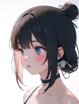 天龙八部莫愁脚本官网与天门政务服务网：政务与娱乐的奇妙交织