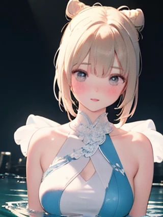 免费制作图片的软件下载与论文网站：创意与学术的双面镜