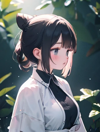在线连连看小游戏大全：智慧与乐趣的碰撞