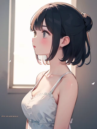 在线阅读的“追书神器”与游戏体验的“cf体验服”：一场数字世界