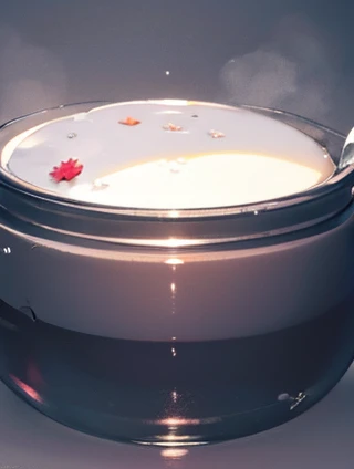 南京火车站与戴尔InspironN4050：科技与人文的交汇点