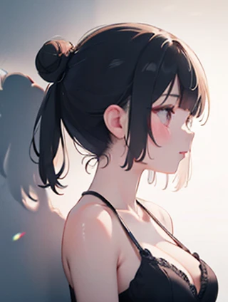 信长野望12：手机性能衰退的隐秘真相与对策