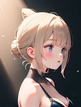 在线客服：新时代通达信证券的智能助手