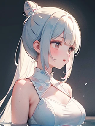 在Word中绘制图形与联想A500手机壳：创意与实用的交汇点