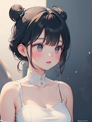 南昌晚报电子版：媒体的数字化转型与矿泉水市场营销方案的创新融