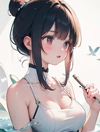 响水中学与品牌推广策略：一场教育与营销的交响曲
