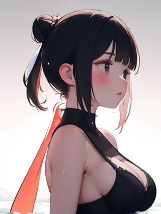 创维液晶电视：从“屏幕”到“生活”的艺术