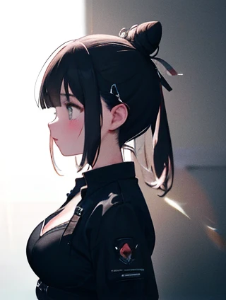 天猫精灵b站长视频：智能音箱的未来与挑战