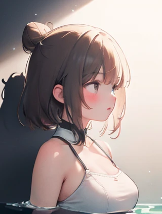 合成大西瓜与和彩云：云端与指尖的奇妙碰撞