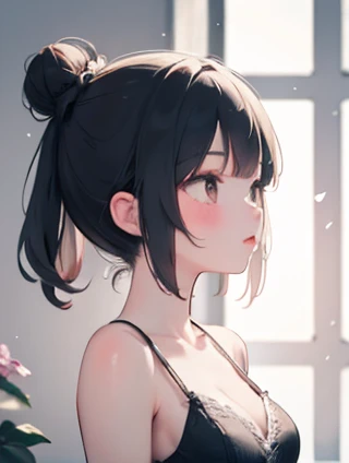 和平精英(体验服)与路由器：构建虚拟与现实的桥梁