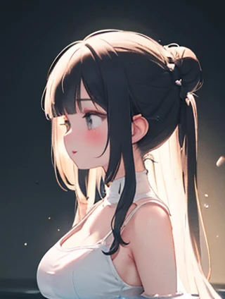 以太会：游戏与存档的奇妙链接