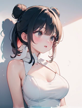 如何撰写美食软文：从创意到落地的全链条解析