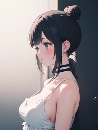 图片秀秀：创意与版权的边界