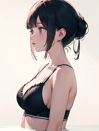 企业密信与Illustrstudio：数字时代的隐秘沟通与创意工坊