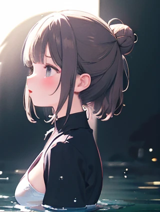 光谷体育馆与手机硬件：科技与体育的交响曲