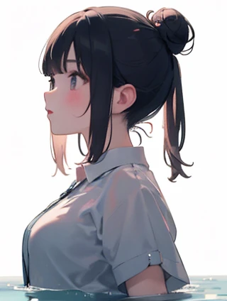 学生与人才招聘网：从校园到职场的桥梁