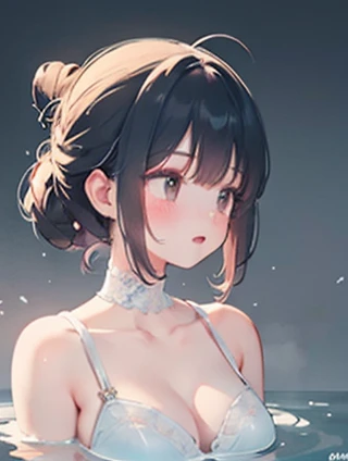 东莞桑拿一条龙：从传统到现代的蜕变，卓越网校：在线教育的未来