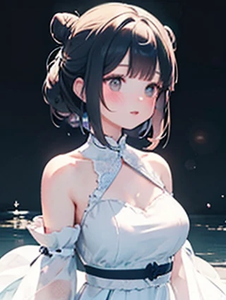 向日葵花语与回合制游戏排行榜：一场关于时间与选择的对话