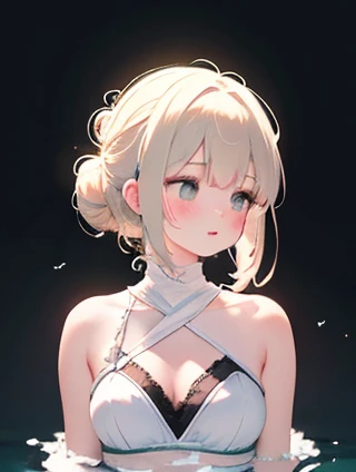 八爷源码论坛：代码的海洋与箭牌淋浴房：生活的艺术——一场关于