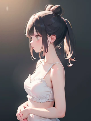 夜狼户外：穿越时空的探险者