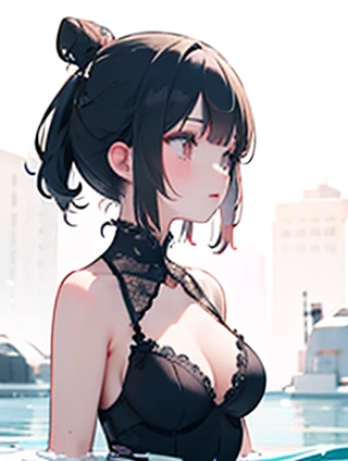 修缮与修复：从硬盘到身体的双重治愈之道