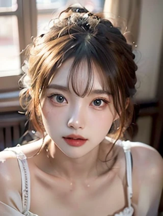 奔腾电压力煲与美业互联网推广：一场跨界融合的盛宴