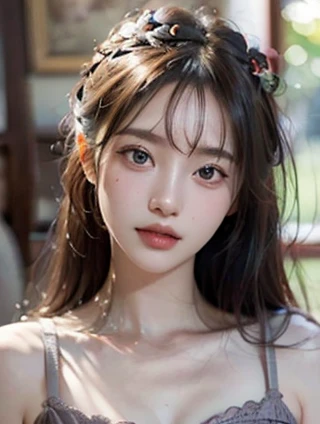 多玩魔盒怀旧服：时光机里的电商营销新策略