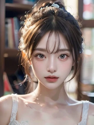 在数字时代寻找心灵的绿洲——笔趣阁与护眼手抄报的奇妙邂逅