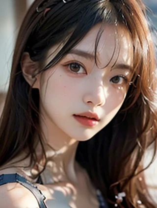 在数字海洋中寻找宝藏：免费PS素材网站与SEO优化培训的奇妙邂逅