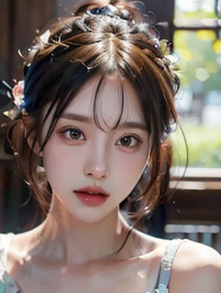 以太会：游戏与存档的奇妙链接