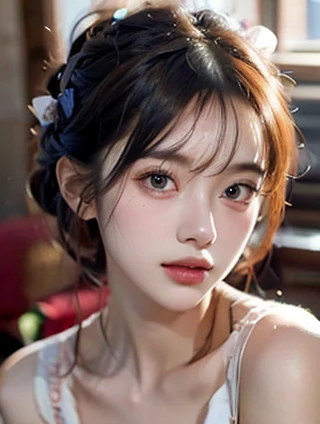 在网上赚钱的秘籍：从零开始的创业之路