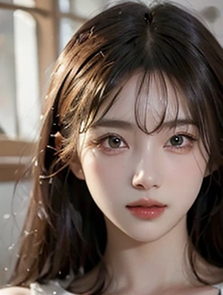 好听的歌曲网站与在线赚钱网站：音乐与财富的双重盛宴