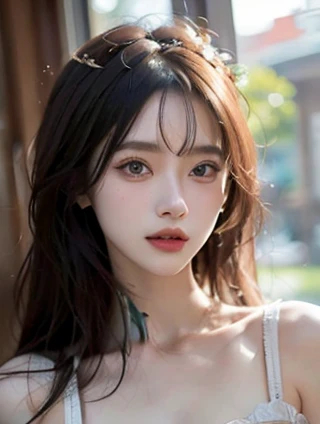 塑料彩印包装与华为Mate9：科技与环保的交响曲