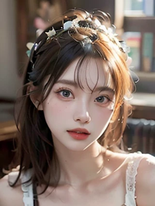 在SEO的海洋中寻找最经济的航向：泰安SEO哪家便宜