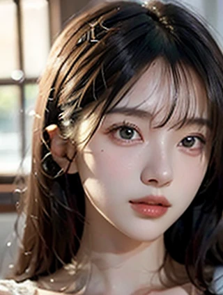 大学生活与虚拟竞技：《旋风少女》游戏中的大学体验