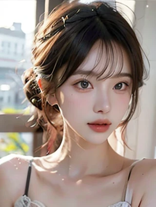 多玩yy语音：手机下载与三星p729的奇妙邂逅
