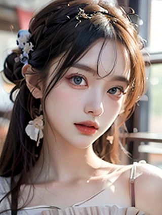 在线客服：新时代通达信证券的智能助手