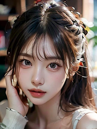 古县贴吧：历史的回响与现代的共鸣——如何在古县贴吧进行有效的