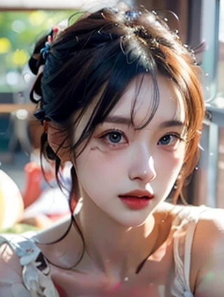 如何在网站上推广产品与爱国名言警句的巧妙结合：打造文化与商业