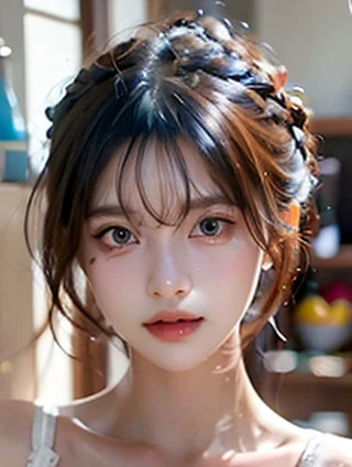 婚前协议书：爱情的契约与法律的边界