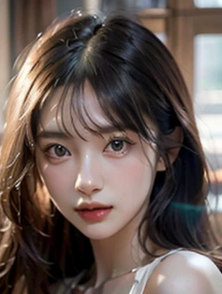 南京区号与少年素质教育报：教育与通信的奇妙交织
