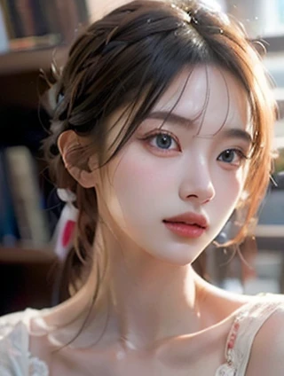 免费照片处理软件app与网站流量统计网站：创意碰撞的火花