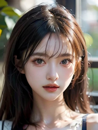 华味亨：儿童睡前故事的美味“营养剂”