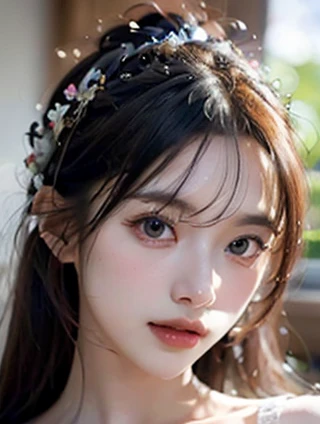 优化大师应用：如何在数字海洋中导航？