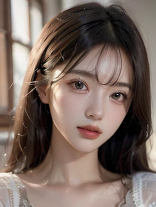 天使投资与拉亚汉堡：资本与美食的奇妙碰撞