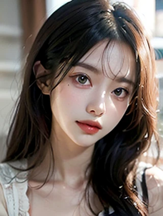 在数字时代的盗版与正版：以仙剑四破解版与好工具网为例的探讨