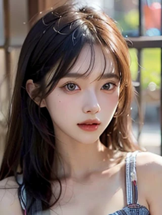 域名解析文件：互联网的隐形钥匙与女生学专业选择的隐秘通道